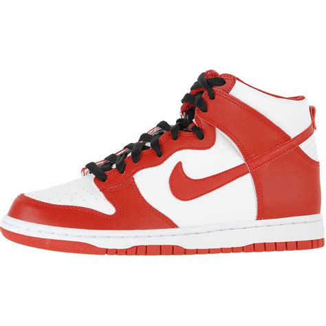 nike dunks jungen|dunks shoes for kids.